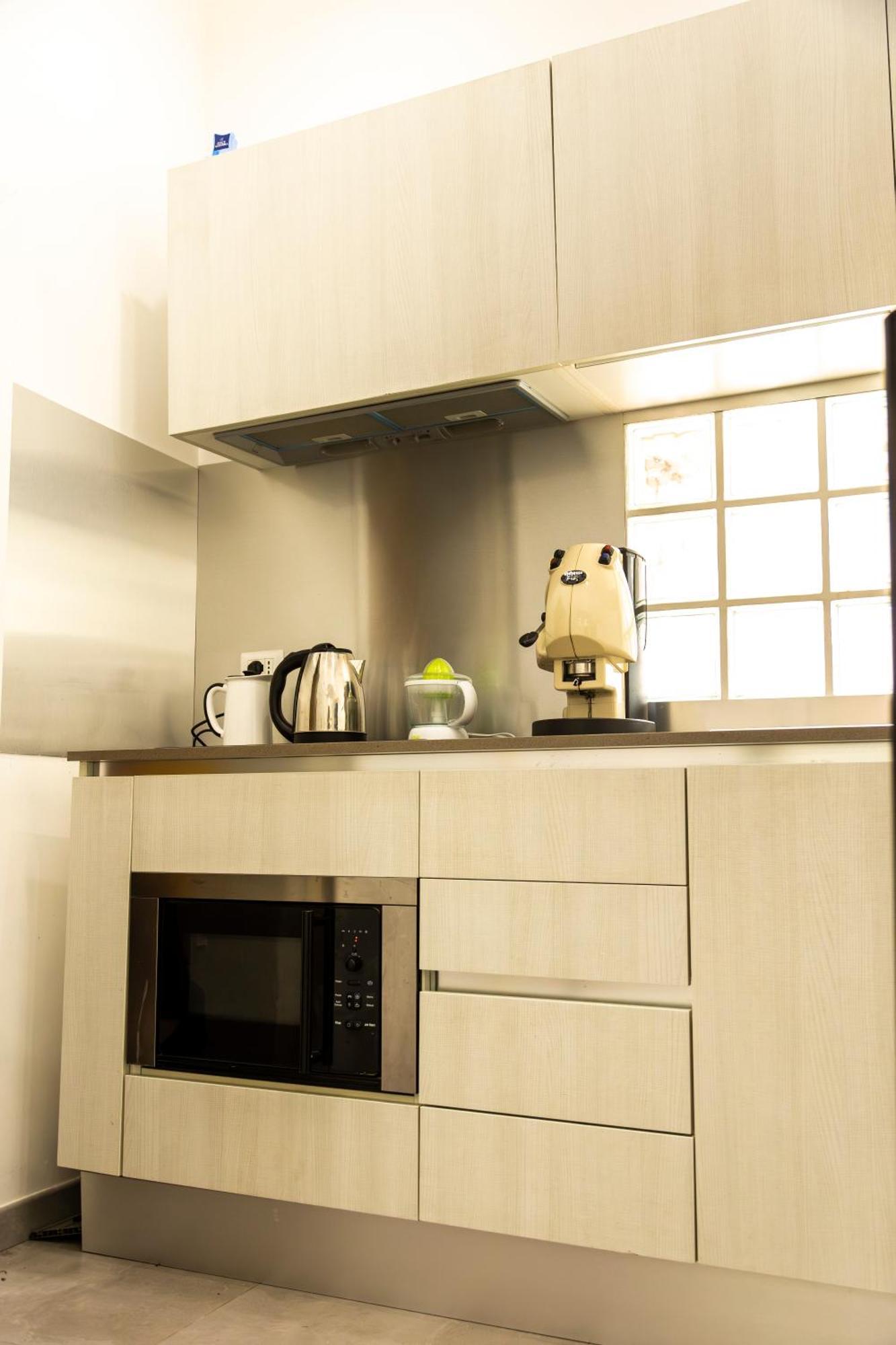 Sant'Agostino Boutique Rooms Palermo Ngoại thất bức ảnh